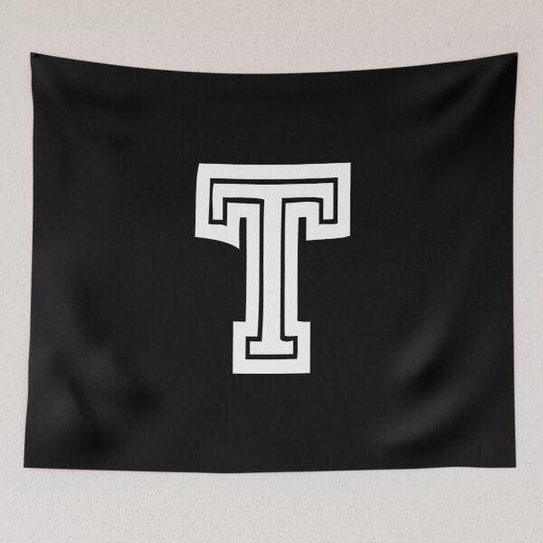 Item preview,  typical of American high schools designed and sold by GeogDesigns.