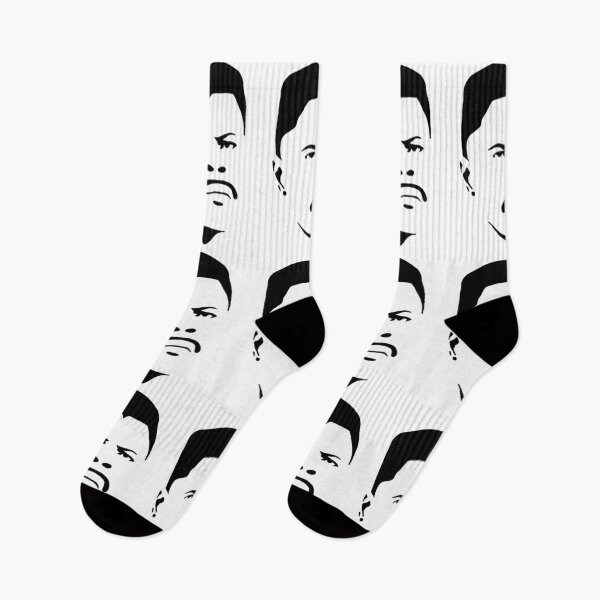 Item preview, Patrick Ewing  designed and sold by seanlar94.