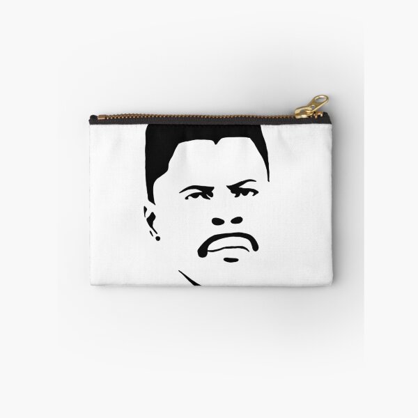 Item preview, Patrick Ewing  designed and sold by seanlar94.