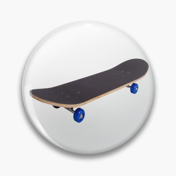 Item preview, Skateboar-Lifestyle designed and sold by Parvizjon Sharipov.