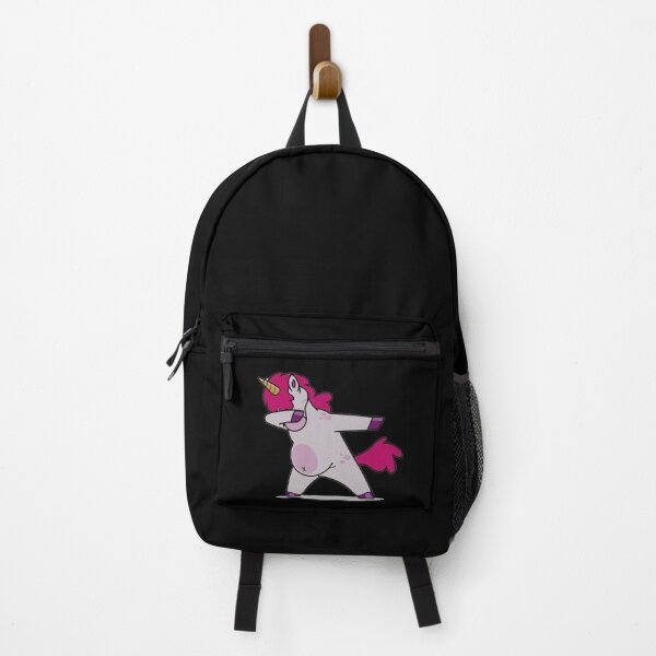 Item preview, Unicorn Dab designed and sold by Fantastic Factory Shop For Nerds.