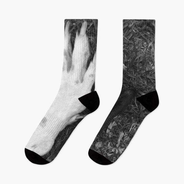 Item preview, PAWS... designed and sold by damek.