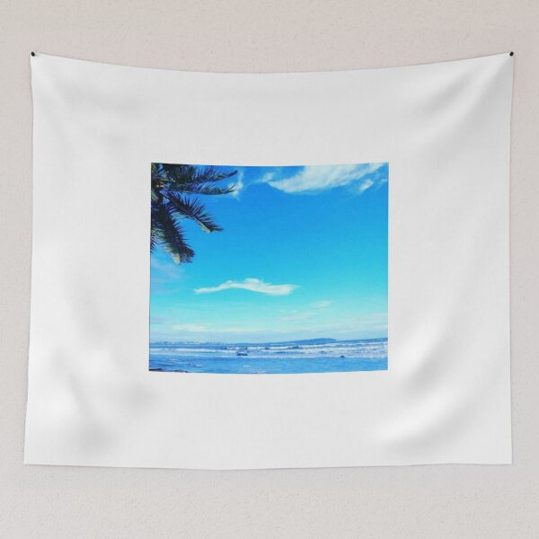 Item preview, summer designed and sold by chedy2008.