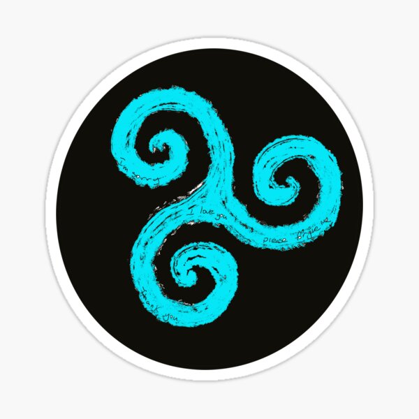 BestYouAplus Shop | Redbubble