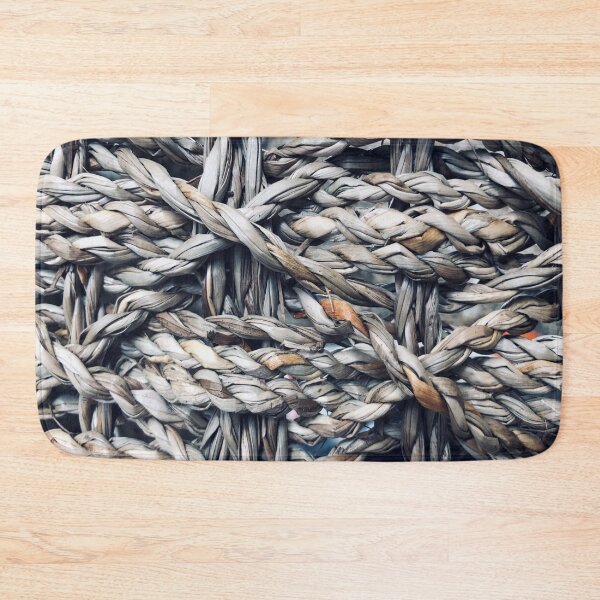 Item preview, Cool Woven designed and sold by ArtsyRabbit.