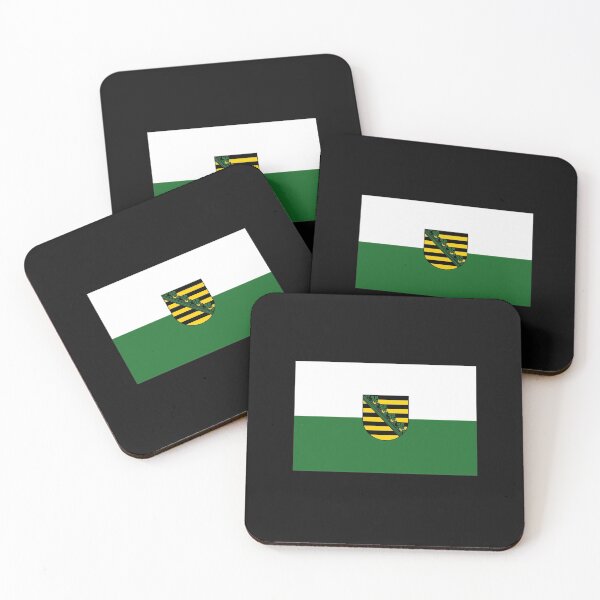 Item preview, Saxony designed and sold by GeogDesigns.