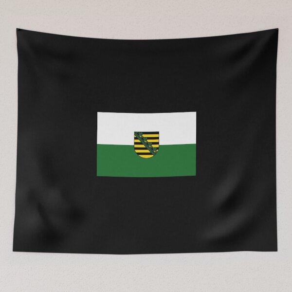 Item preview, Saxony designed and sold by GeogDesigns.