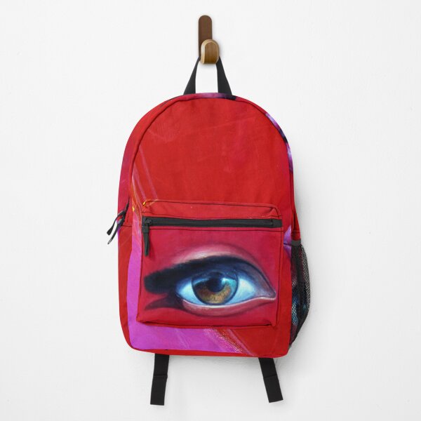 Item preview, Marilyn Monroe designed and sold by lapetiteart.