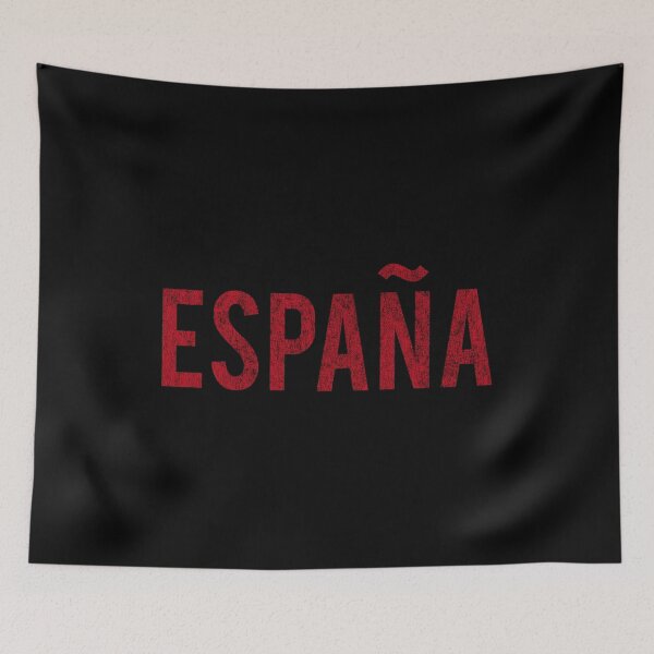 Item preview, Spain Espana Vintage designed and sold by flippinsg.
