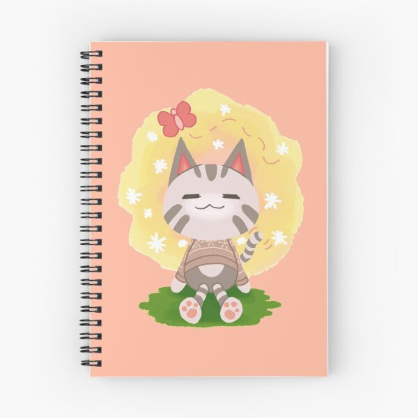 Item preview, Lolly designed and sold by @ snuffkii.