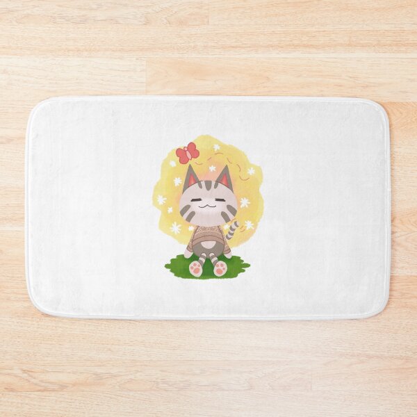 Item preview, Lolly designed and sold by @ snuffkii.