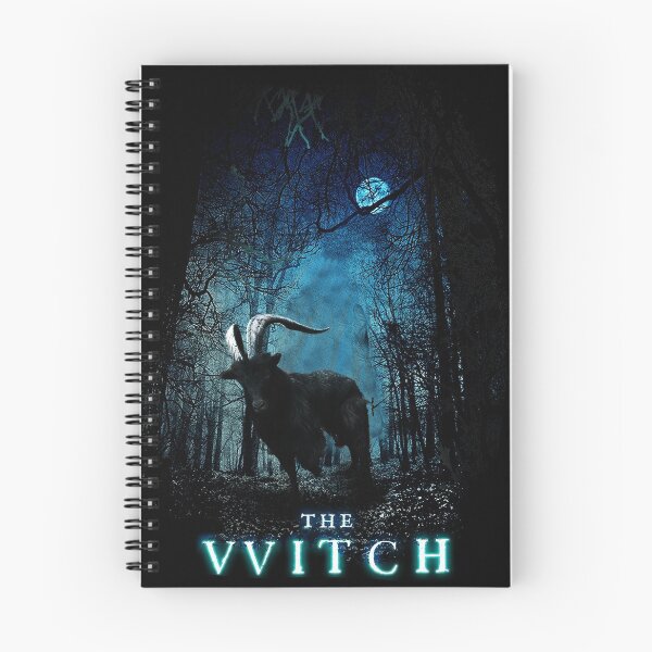 Item preview, The Witch designed and sold by JulioCampos.