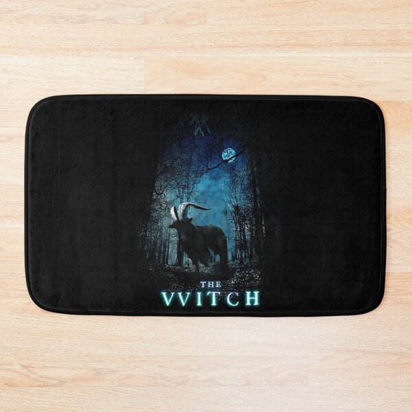 Item preview, The Witch designed and sold by JulioCampos.