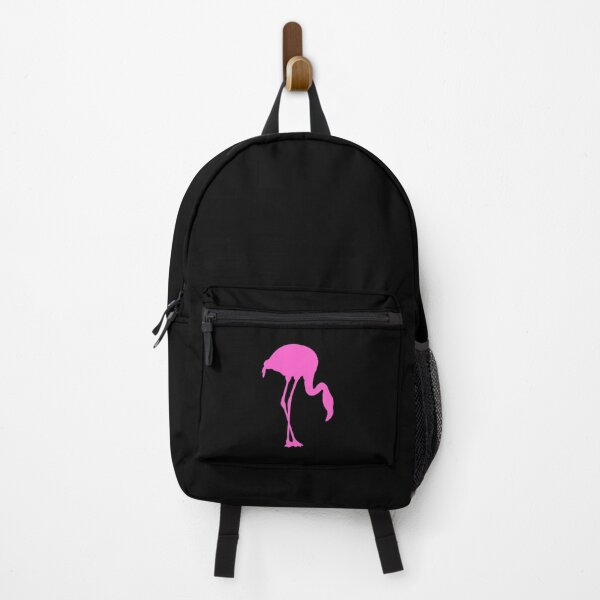 Item preview, flamingo designed and sold by GeogDesigns.