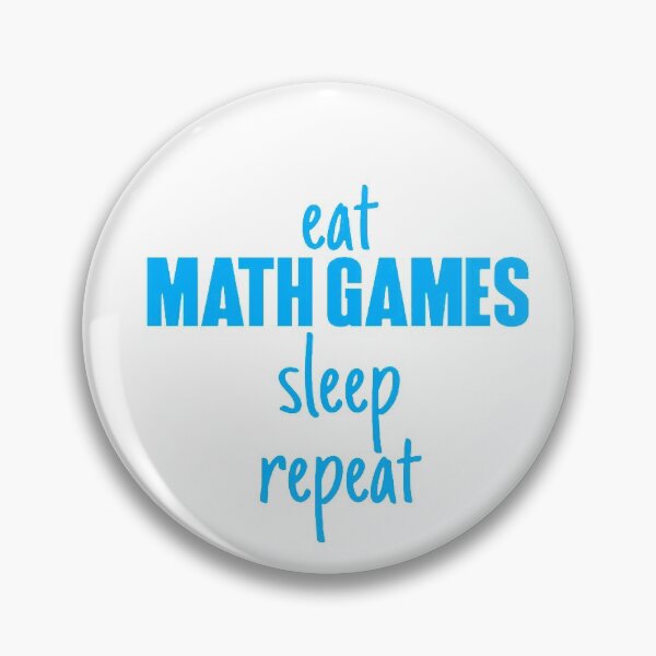 Item preview, Math games to the max designed and sold by mabhanzi.