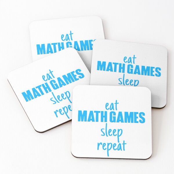 Item preview, Math games to the max designed and sold by mabhanzi.
