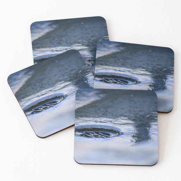 Item preview, Rain Drain designed and sold by c-zphotos.