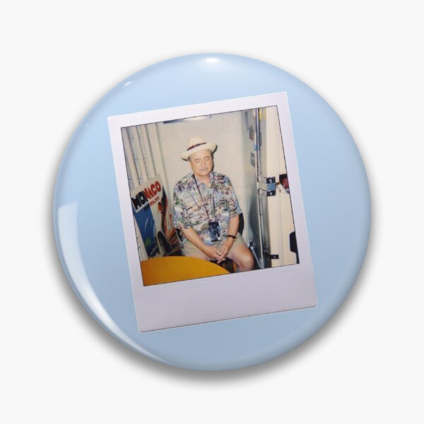 Item preview, Vactaion Feeny designed and sold by 90sOE.