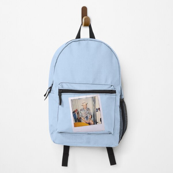 Item preview, Vactaion Feeny designed and sold by 90sOE.