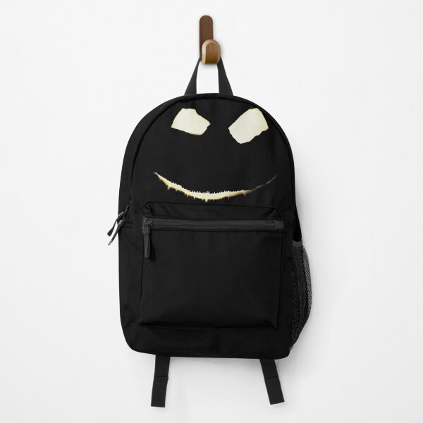 Item preview, Jack-o'-Skellington  designed and sold by ponderingtaylor.