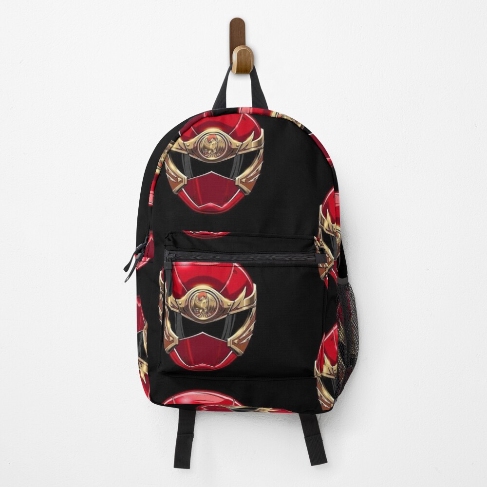 Item preview, Backpack designed and sold by razorhead.