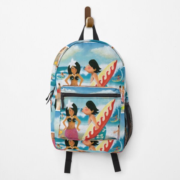Item preview, Surfer designed and sold by colortown.