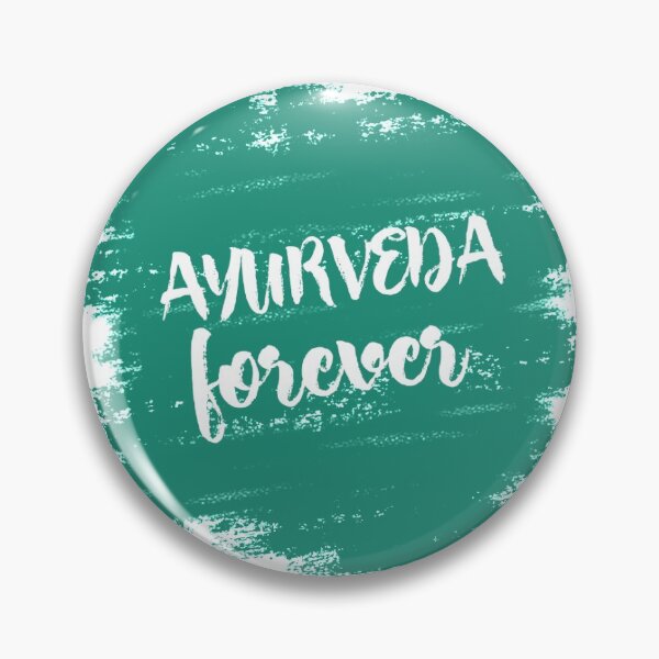 Item preview, Ayurveda Forever designed and sold by Ayurveda Fun Store.