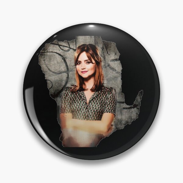 Item preview, Nevermore designed and sold by ponderingtaylor.