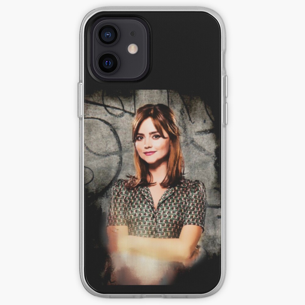 Nevermore iPhone Case & Cover