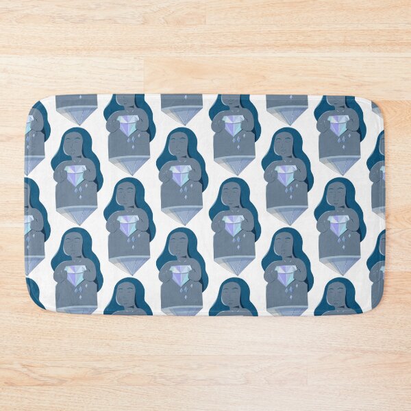 Item preview, Godness moon. designed and sold by pamelawille.