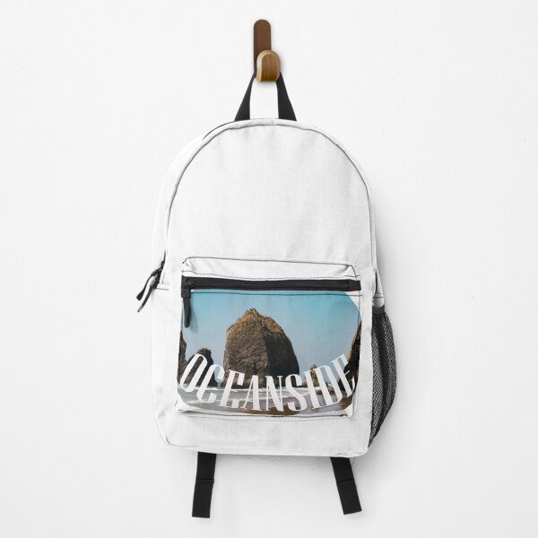 Item preview, Oceanside Oregon designed and sold by stermitkermit.