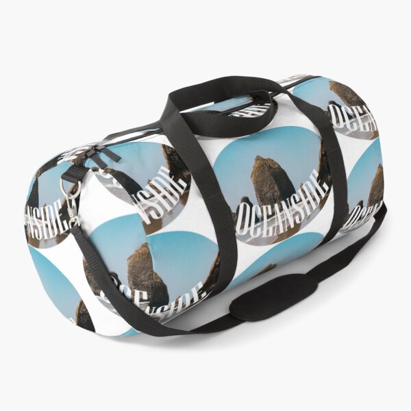 Item preview, Oceanside Oregon designed and sold by stermitkermit.