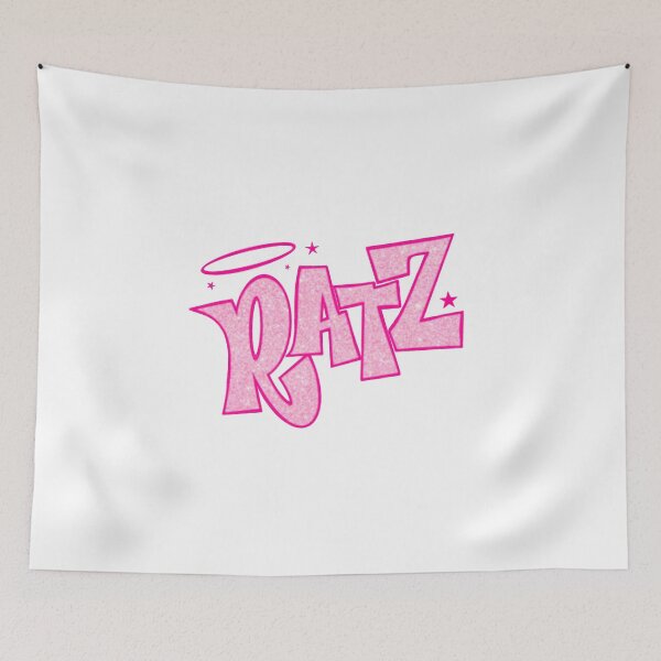 Item preview, Ratz (bratz inspired)  designed and sold by Breanaaortizz.