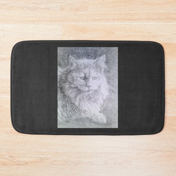 Item preview, Grumpy? designed and sold by agrapa.