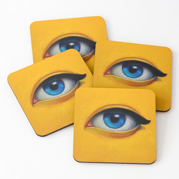Item preview, Marlene designed and sold by lapetiteart.