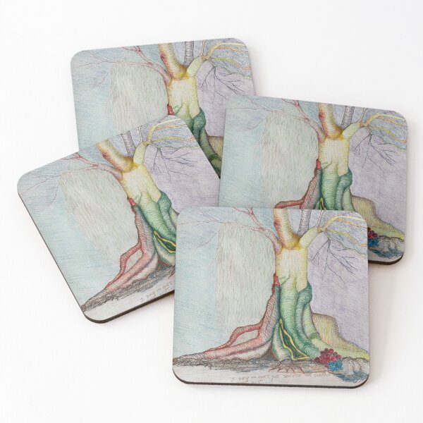Item preview, In Plane Sight designed and sold by Lisa Zilker.