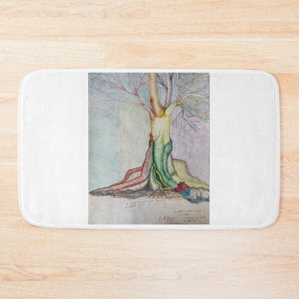 Item preview, In Plane Sight designed and sold by Lisa Zilker.