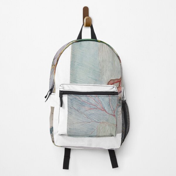 Item preview, In Plane Sight designed and sold by Lisa Zilker.