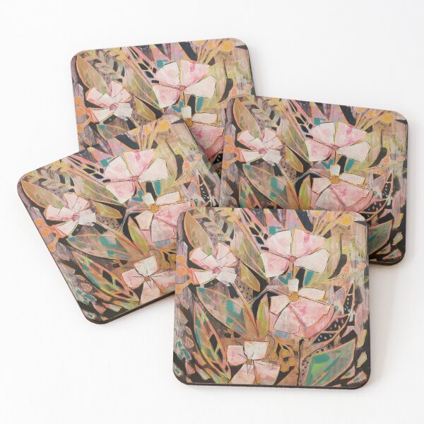 Item preview, Profusion II designed and sold by calandradesigns.