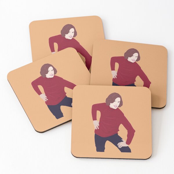 Item preview, Matthew Gray Gubler designed and sold by SparrowLag.