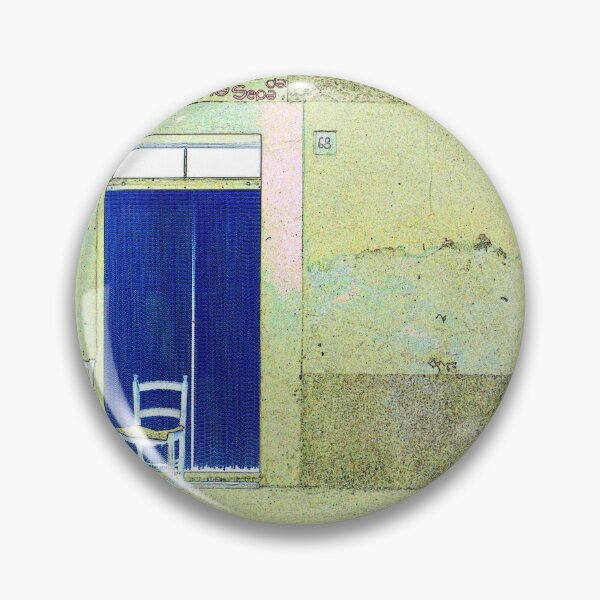 Item preview, Vulture: shop with chairs designed and sold by Giuseppe Cocco.