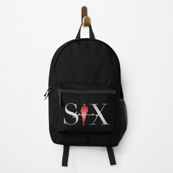 Item preview, Six: Cleves designed and sold by VERONlCA.