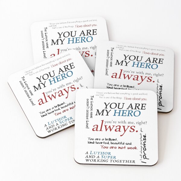 Item preview, I love you, with other words - black designed and sold by manuluce.
