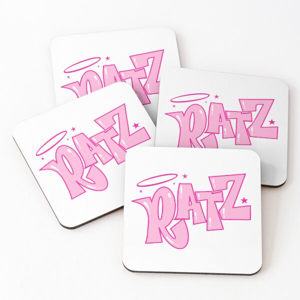 Item preview, Ratz (bratz inspired)  designed and sold by Breanaaortizz.