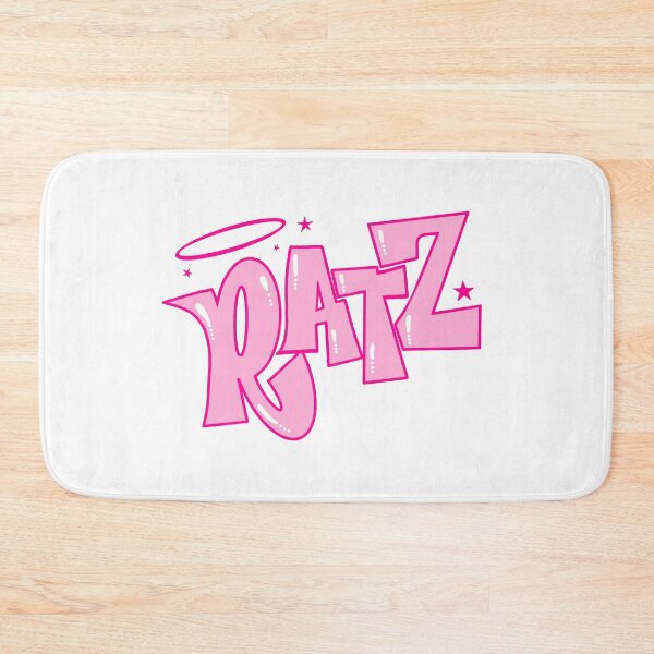 Item preview, Ratz (bratz inspired)  designed and sold by Breanaaortizz.