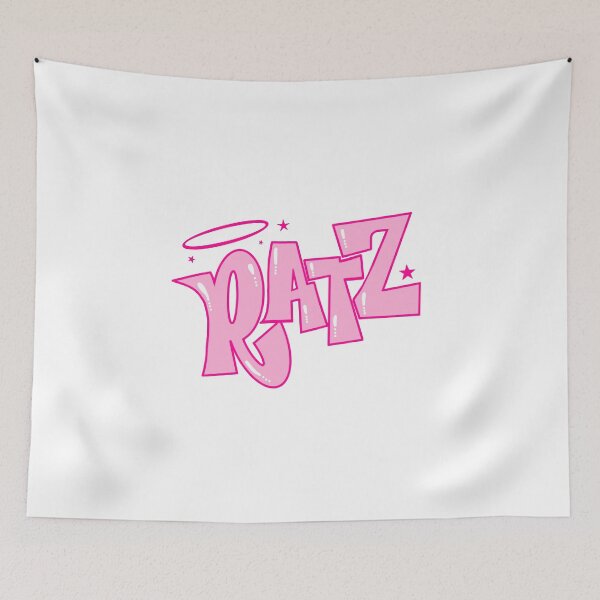 Item preview, Ratz (bratz inspired)  designed and sold by Breanaaortizz.