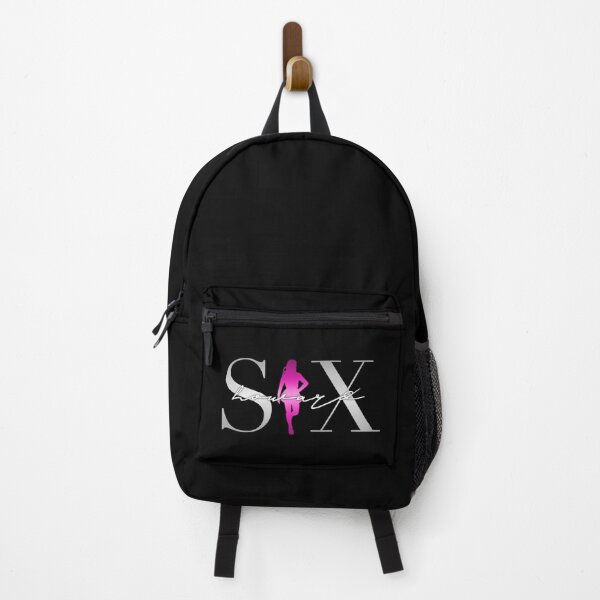 Item preview, Six: Howard designed and sold by VERONlCA.
