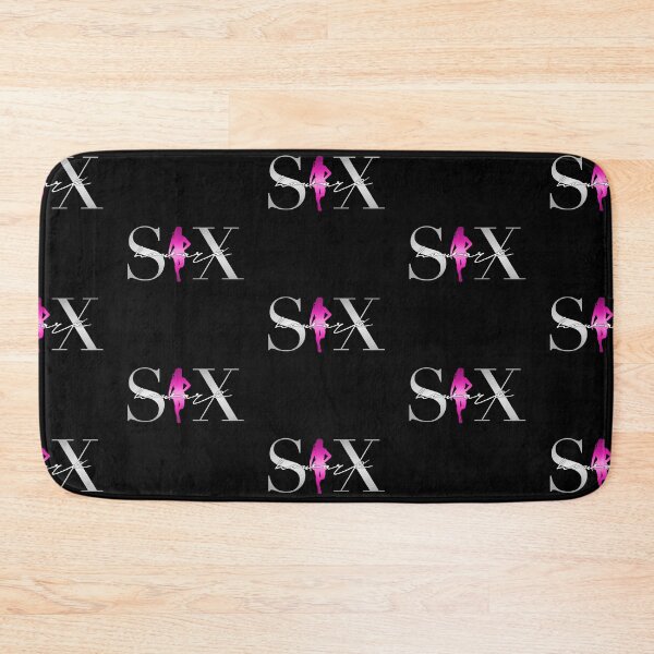 Item preview, Six: Howard designed and sold by VERONlCA.