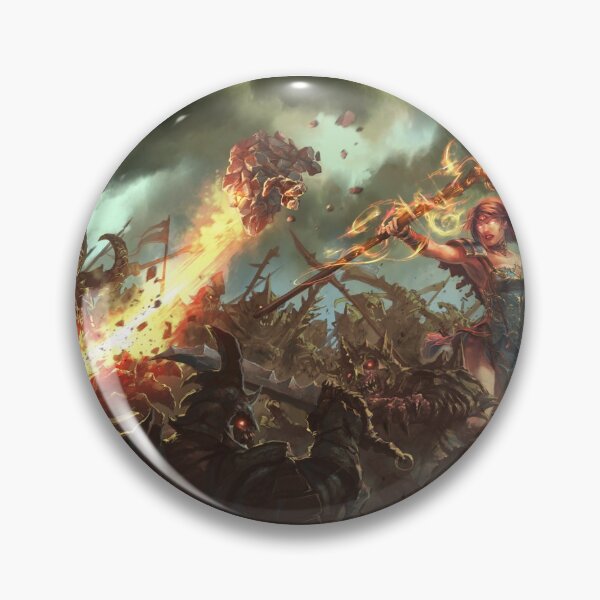 Item preview, Stone Singer: Word and Deed (Legacy of the Blade) Full Wrap  designed and sold by JoeBaileyAuthor.