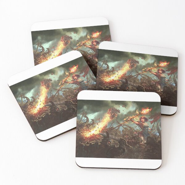 Item preview, Stone Singer: Word and Deed (Legacy of the Blade) Full Wrap  designed and sold by JoeBaileyAuthor.